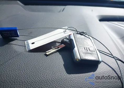 2021 Chevrolet Colorado 2Wd Short Box Z71 z USA, uszkodzony, nr VIN 1GCGSDEN6M1100365